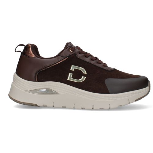 Baskets basses 146137DM - Donna Serena - Modalova