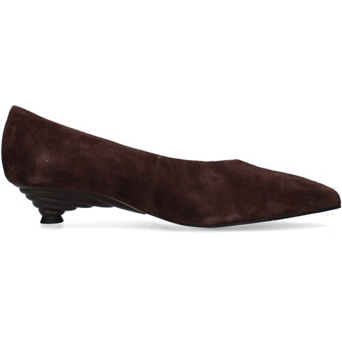 Chaussures escarpins BL251 - Luciano Barachini - Modalova