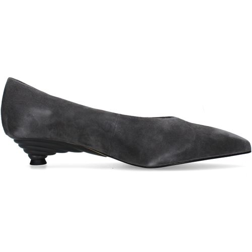 Chaussures escarpins BL251 - Luciano Barachini - Modalova