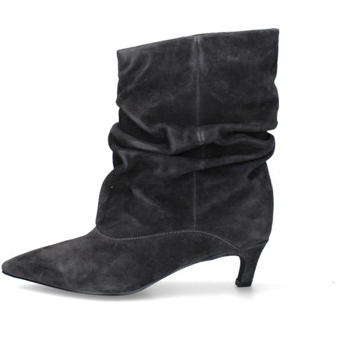 Bottines Luciano Barachini BL346 - Luciano Barachini - Modalova