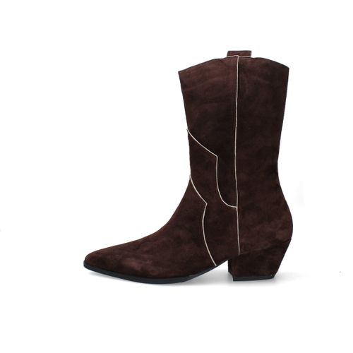Bottes Luciano Barachini BL377 - Luciano Barachini - Modalova