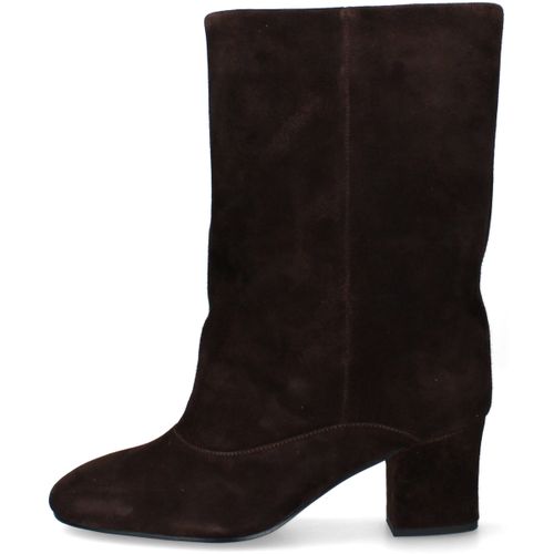 Bottines Luciano Barachini BL388 - Luciano Barachini - Modalova