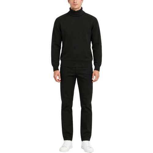 Sweat-shirt EAX XM001917AF14008 - EAX - Modalova