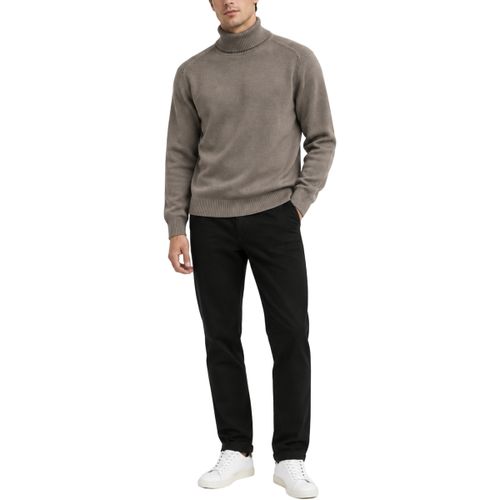 Sweat-shirt EAX XM001917AF14008 - EAX - Modalova