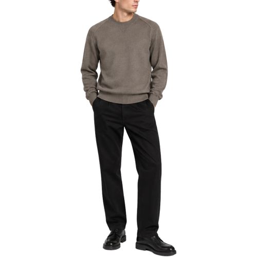 Sweat-shirt EAX XM001916AF14008 - EAX - Modalova