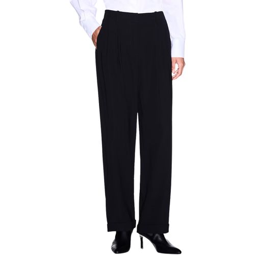 Pantalon EAX XW002496AF16148 - EAX - Modalova