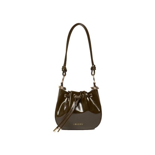 Sac a main Iblues IBLGIARA - Iblues - Modalova