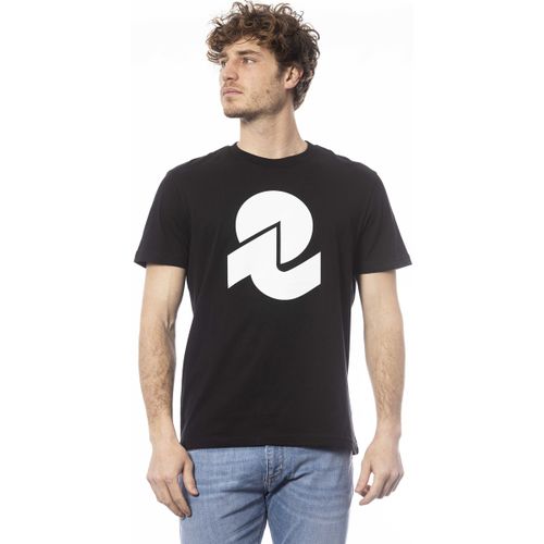 T-shirt Invicta T-shirt 4451301U - Invicta - Modalova