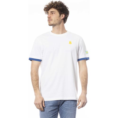 T-shirt Invicta T-shirt 4451319U - Invicta - Modalova