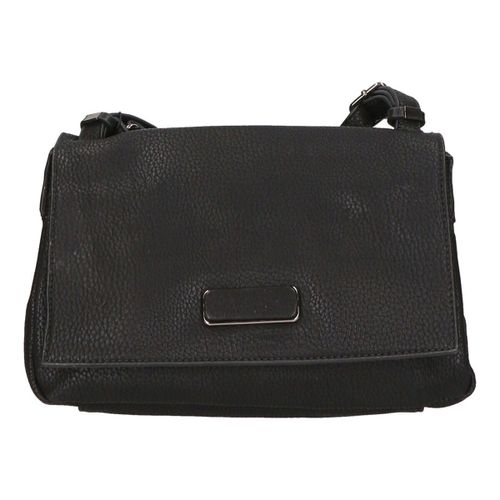 Sac a main Sac à main CFRLK0STR25925GLX - Chiara Ferretti - Modalova