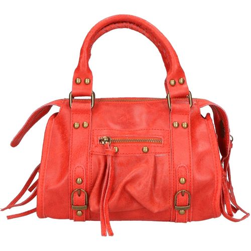 Sac a main Sac à main CFR060STR9125GLX - Chiara Ferretti - Modalova