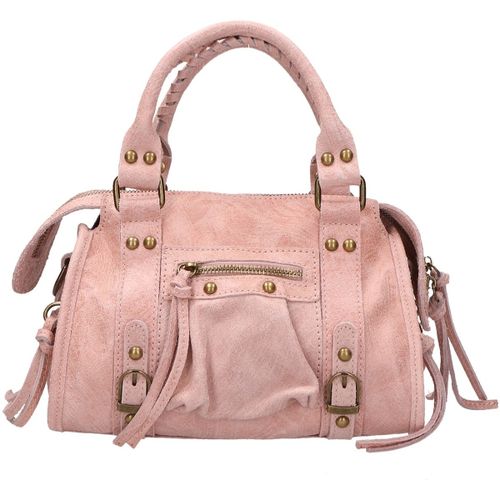 Sac a main Sac à main CFR060STR9125GLX - Chiara Ferretti - Modalova
