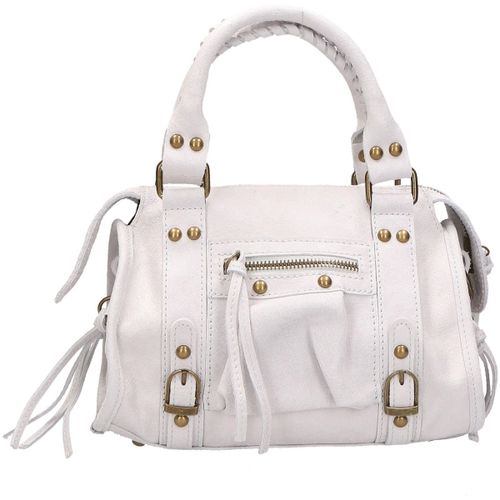Sac a main Sac à main CFR060STR9125GLX - Chiara Ferretti - Modalova