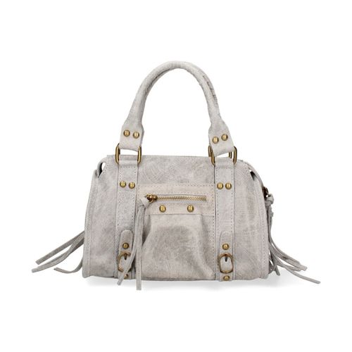 Sac a main Sac à main CFR060STR9125GLX - Chiara Ferretti - Modalova
