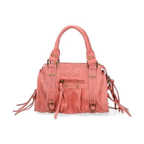Sac a main Sac à main CFR060STR9125GLX - Chiara Ferretti - Modalova