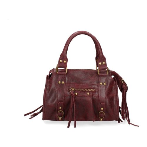 Sac a main Sac à main CFR060STR9125GLX - Chiara Ferretti - Modalova
