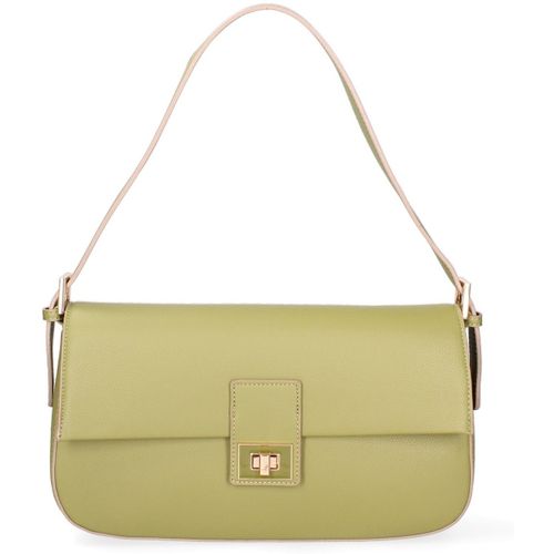 Sac a main Sac à main 26-3408-2SL - Diana&co - Modalova