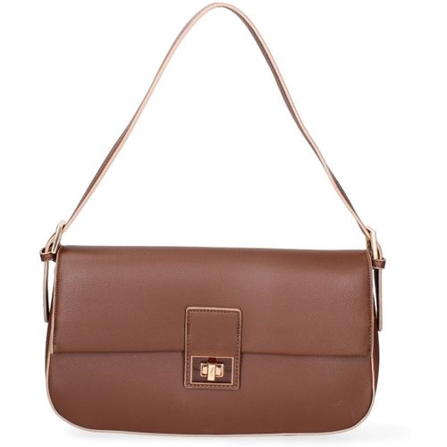 Sac a main Sac à main 26-3408-2SL - Diana&co - Modalova