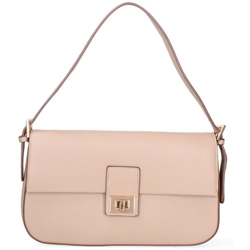 Sac a main Sac à main 26-3408-2SL - Diana&co - Modalova