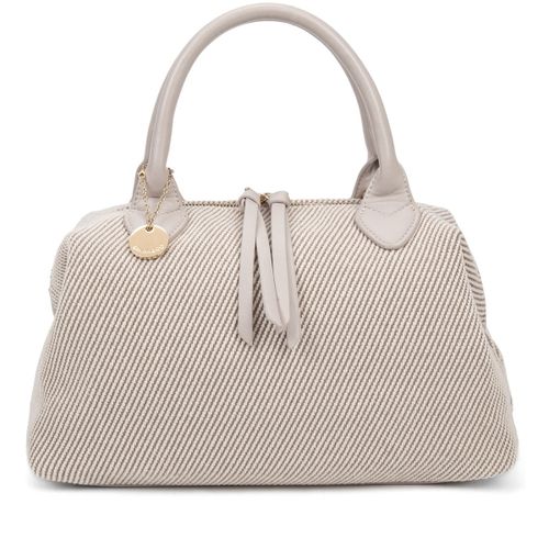 Sac à main Sac à main 26-749-1PT - Diana&co - Modalova