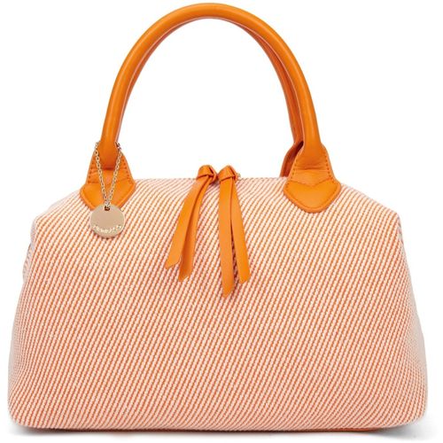 Sac à main Sac à main 26-749-1PT - Diana&co - Modalova