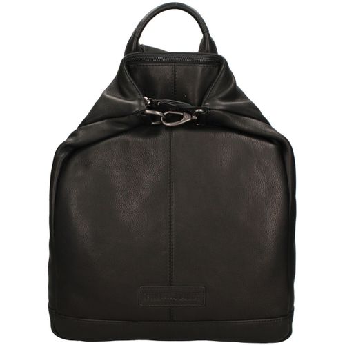 Sac a dos Sac à main convertible en sac à dos 26-ART-6136-HILB - Hill Burry - Modalova