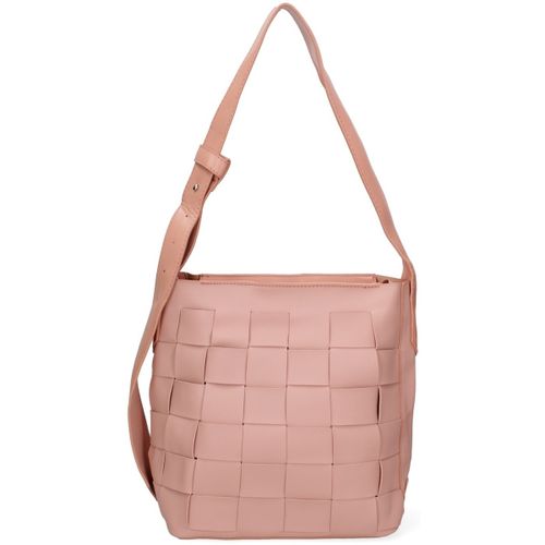 Sac a main Sac à main 26-CM6408 - David Jones - Modalova