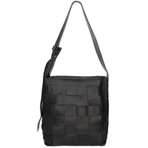 Sac a main Sac à main 26-CM6408 - David Jones - Modalova
