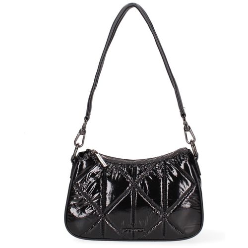Sac a main Sac à main 26-F6716-2 - David Jones - Modalova