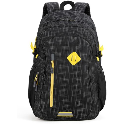 Sac a dos Sac à dos 26-JN470322B - Aoking - Modalova