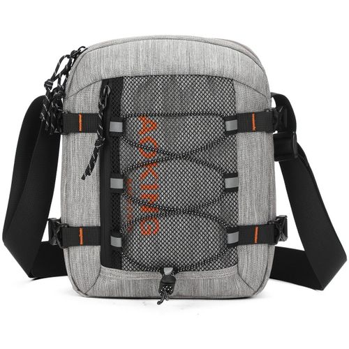 Sac a main Sac à main 26-SK3098 - Aoking - Modalova