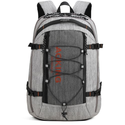 Sac a dos Sac à dos 26-SN2800 - Aoking - Modalova