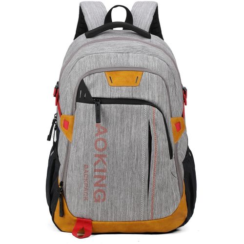 Sac a dos Sac à dos 26-SNX6077-7A - Aoking - Modalova