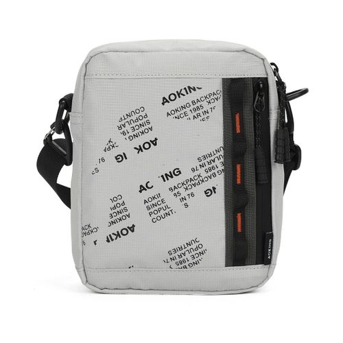 Sac a main Sac à main 26-XK3049-11 - Aoking - Modalova
