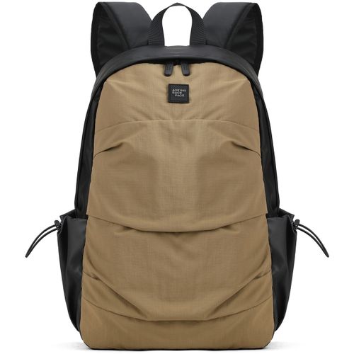Sac a dos Sac à dos 26-XN3002 - Aoking - Modalova