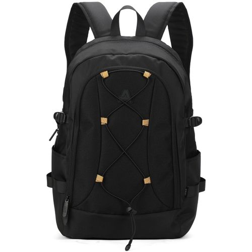 Sac a dos Sac à dos 26-XN3507 - Aoking - Modalova