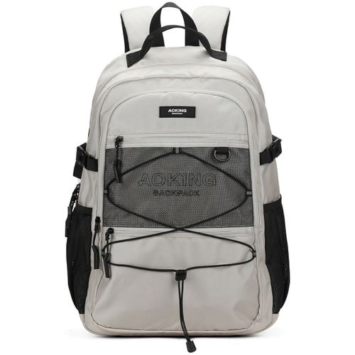 Sac a dos Sac à dos 26-XN3512A - Aoking - Modalova