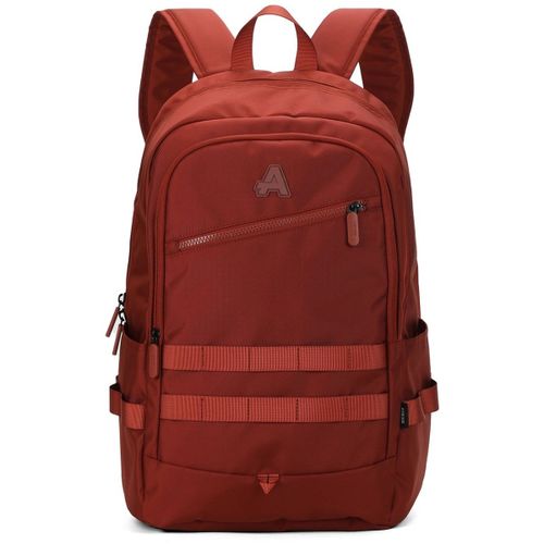 Sac a dos Sac à dos 26-XN3609-5 - Aoking - Modalova