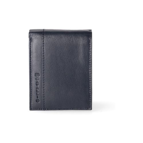 Portefeuille Portefeuille 26-BC410-288 - B. Cavalli - Modalova