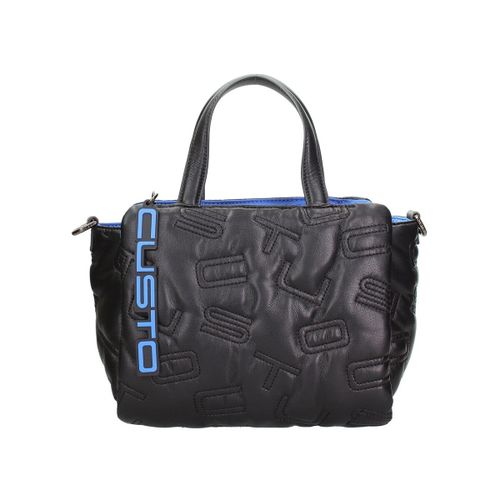 Sac à main Sac à main 26-ARGENTERS - Custo Barcelona - Modalova