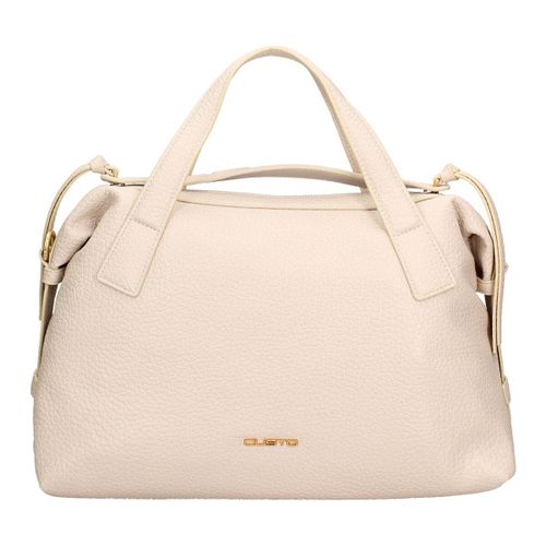 Sac à main Sac cabas 26-CLARIS - Custo Barcelona - Modalova