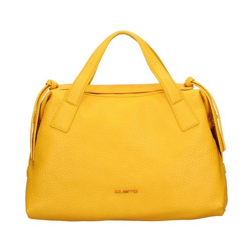Sac à main Sac cabas 26-CLARIS - Custo Barcelona - Modalova