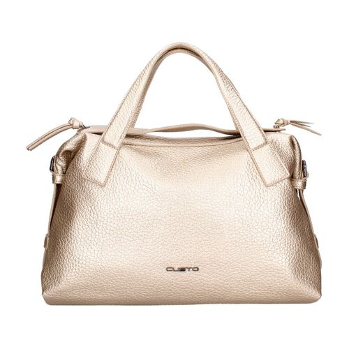 Sac à main Sac cabas 26-CLARIS - Custo Barcelona - Modalova