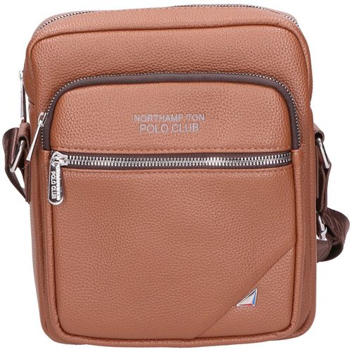 Sac Sac à main 26-GLX22PCL302523FBG - Northampton Polo Club - Modalova