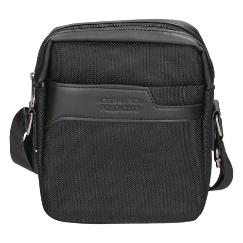 Sac Sac à main 26-GLX22PCL306123FBG - Northampton Polo Club - Modalova