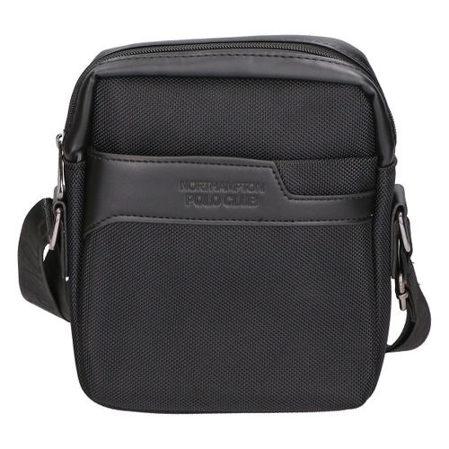 Sac Sac à main 26-GLX22PCL306123FBG - Northampton Polo Club - Modalova