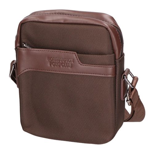 Sac Sac à main 26-GLX22PCL306123FBG - Northampton Polo Club - Modalova