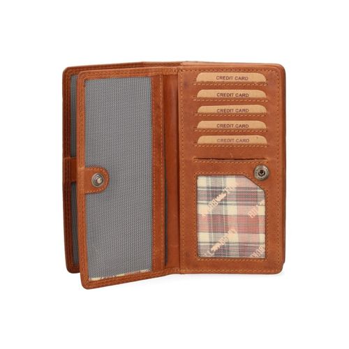 Portefeuille Portefeuille 26-HILB-4006-ING-13 - Hill Burry - Modalova