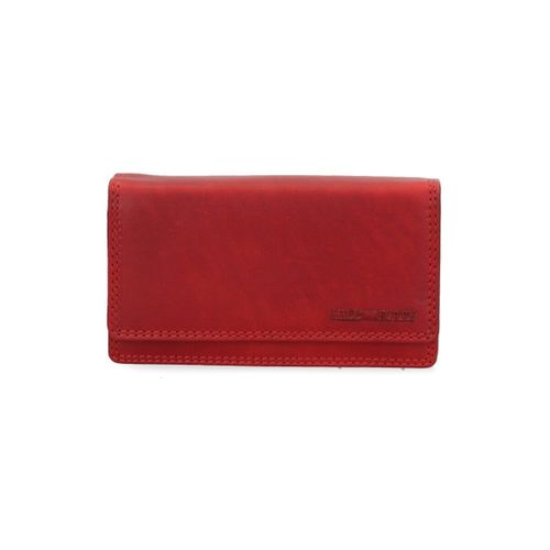 Portefeuille Portefeuille 26-HILB-4006-ING-13 - Hill Burry - Modalova