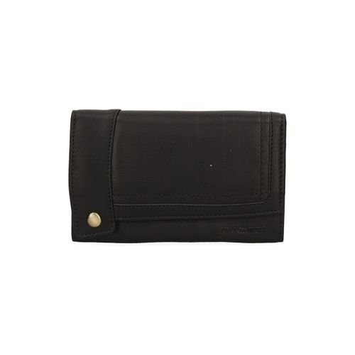 Portefeuille Portefeuille 26-HILB-51126 - Hill Burry - Modalova